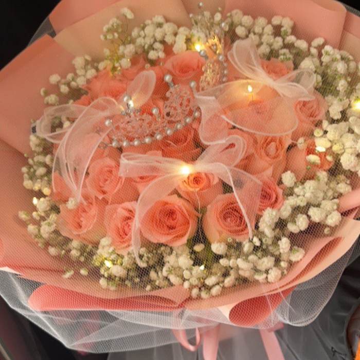 �ӳ��޳��ػ���